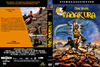 A vadak ura (Film klasszikusok) (Ivan) DVD borító FRONT Letöltése