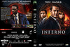 Inferno (Ivan) DVD borító FRONT Letöltése