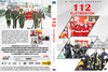 112: Életmentõk - A teljes sorozat (Aldo) DVD borító FRONT Letöltése