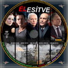 Élesítve DVD borító CD2 label Letöltése