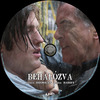 Behálózva (2016) (Old Dzsordzsi) DVD borító CD2 label Letöltése