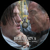 Behálózva (2016) (Old Dzsordzsi) DVD borító CD3 label Letöltése