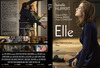 Elle v2 (Old Dzsordzsi) DVD borító FRONT Letöltése