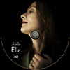 Elle (Old Dzsordzsi) DVD borító CD2 label Letöltése