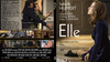 Elle v2 (Old Dzsordzsi) DVD borító FRONT slim Letöltése