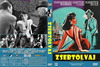 Zsebtolvaj (1953) DVD borító FRONT Letöltése