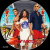Baywatch (2017) (taxi18) DVD borító CD2 label Letöltése