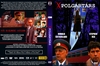 X polgártárs (stigmata) DVD borító FRONT Letöltése