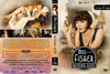 Miss Fisher rejtélyes esetei - 1. évad (DéeM) DVD borító FRONT Letöltése