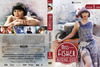 Miss Fisher rejtélyes esetei - 2. évad (DéeM) DVD borító FRONT Letöltése