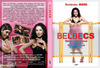 Belbecs (Old Dzsordzsi) DVD borító FRONT Letöltése