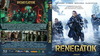 Renegátok DVD borító FRONT Letöltése