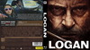 Logan - Farkas v2 DVD borító FRONT Letöltése