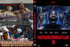 Hátborzongat-Lak 2. DVD borító FRONT Letöltése
