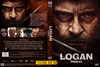 Logan - Farkas v1 (bence.tm) DVD borító FRONT Letöltése