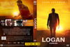 Logan - Farkas v2 (bence.tm) DVD borító FRONT Letöltése