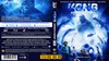 Kong: Koponya-sziget 3D (Lacus71) DVD borító FRONT Letöltése