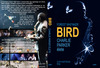 Bird - Charlie Parker élete (Old Dzsordzsi) DVD borító FRONT Letöltése