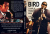Bird - Charlie Parker élete v2 (Old Dzsordzsi) DVD borító FRONT Letöltése