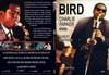 Bird - Charlie Parker élete v2 (Old Dzsordzsi) DVD borító FRONT slim Letöltése