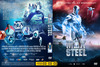 Max Steel (2016) (DéeM) DVD borító FRONT Letöltése