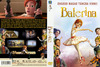 Balerina (hthlr) DVD borító FRONT Letöltése