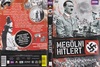 Megölni Hitlert (dokumentum film) DVD borító FRONT Letöltése