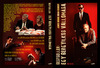 Bestseller: Egy bérgyilkos vallomása v3 (Old Dzsordzsi) DVD borító FRONT Letöltése