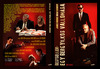 Bestseller: Egy bérgyilkos vallomása v3 (Old Dzsordzsi) DVD borító FRONT slim Letöltése