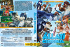 Állati csetepata (DéeM) DVD borító FRONT Letöltése