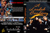Sylvester Stallone sorozat - A Lordok Bandája (Ivan) DVD borító FRONT Letöltése