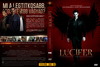 Lucifer 2. évad (oak79) DVD borító FRONT Letöltése