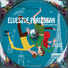 Elveszve Párizsban (kepike) DVD borító CD1 label Letöltése