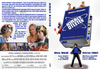 Király ötletek (Old Dzsordzsi) DVD borító FRONT slim Letöltése