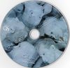 Anna and the Barbies - Utópia DVD borító CD1 label Letöltése