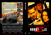 Bobby Z élete és halála (Old Dzsordzsi) DVD borító FRONT slim Letöltése