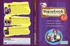 Superbook - A könyvek könyve 40-42. rész DVD borító FRONT Letöltése