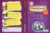 Superbook - A könyvek könyve 43-45. rész DVD borító FRONT Letöltése