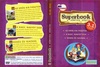 Superbook - A könyvek könyve 46-48. rész DVD borító FRONT Letöltése