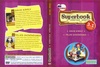 Superbook - A könyvek könyve 49-50. rész DVD borító FRONT Letöltése