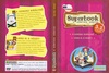Superbook - A könyvek könyve 51-52. rész DVD borító FRONT Letöltése
