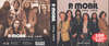 P. Mobil - 1976-1979 DVD borító FRONT slim Letöltése