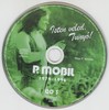 P. Mobil - 1979-1996 DVD borító CD3 label Letöltése