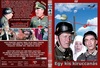Egy kis kiruccanás (LewSalt) DVD borító FRONT Letöltése