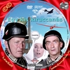 Egy kis kiruccanás (LewSalt) DVD borító CD1 label Letöltése