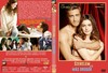 Szerelem és más drogok (LewSalt) DVD borító FRONT Letöltése