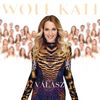 Wolf Kati - Válasz (Single) 2017 DVD borító FRONT Letöltése