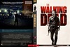 The Walking Dead 7. évad (oak79) DVD borító FRONT Letöltése
