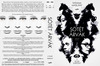 Sötét árvák 1-5. évad (22 mm gerinccel) v2 (Old Dzsordzsi) DVD borító FRONT Letöltése