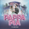 Pappa Pia (filmzene) DVD borító FRONT Letöltése